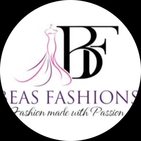 beasfashions89